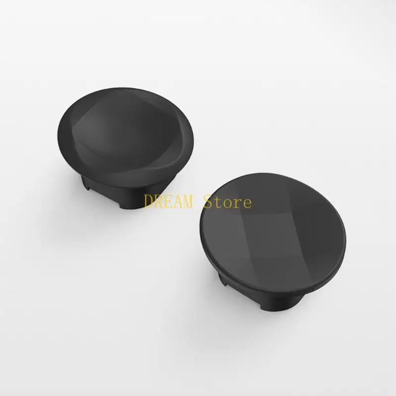 Controller Spare D Pad Set for Worn Input and Daily Play Repair Best Sale