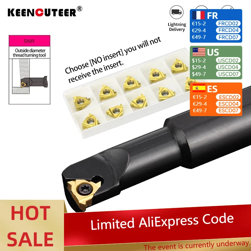 SNR0008K11-A16 SNR0…