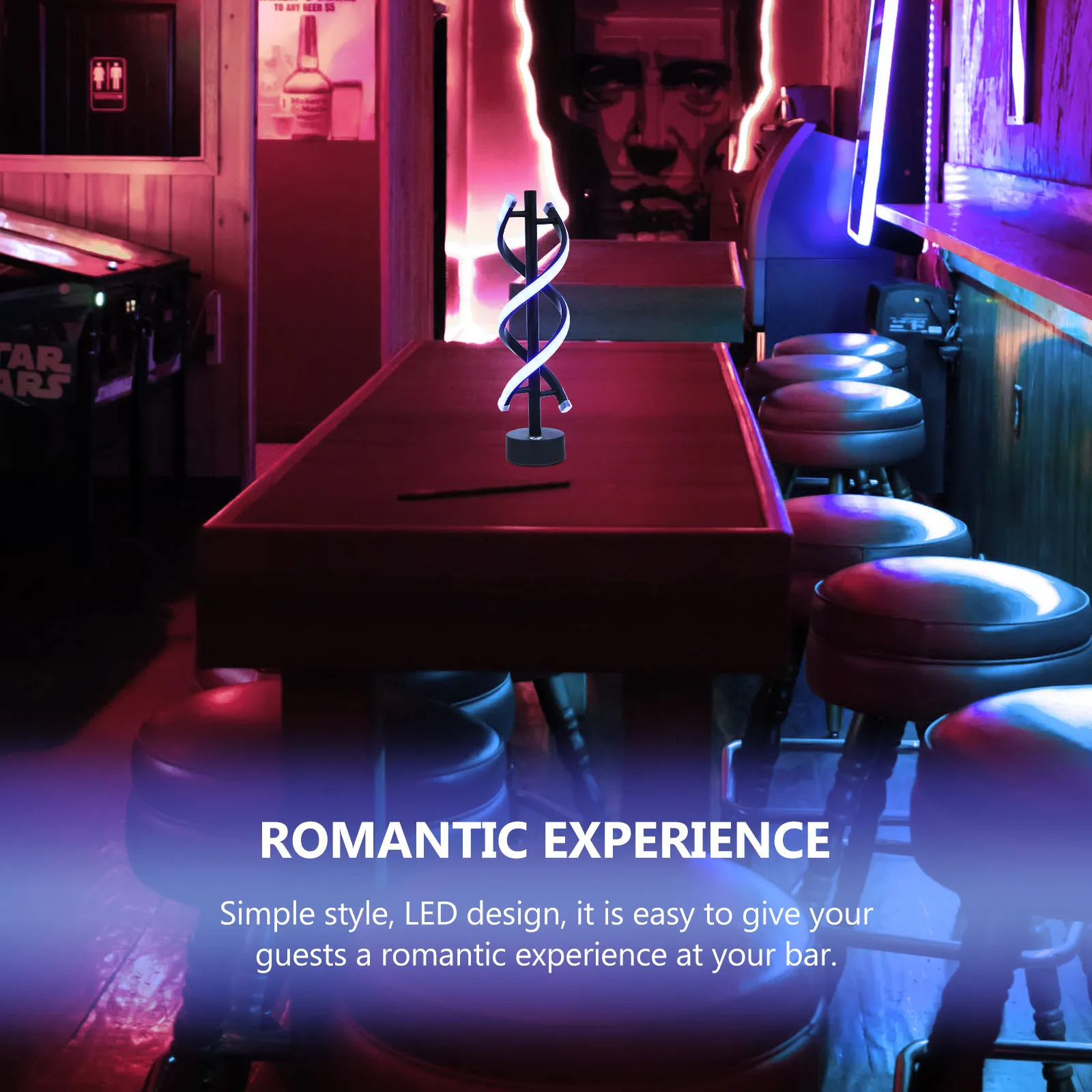 1-ensemble-de-lampes-de-bureau-decoratives-a-design-en-spirale-lumiere-chaude-rechargeable-pour-chambre-a-coucher-salon-bureau