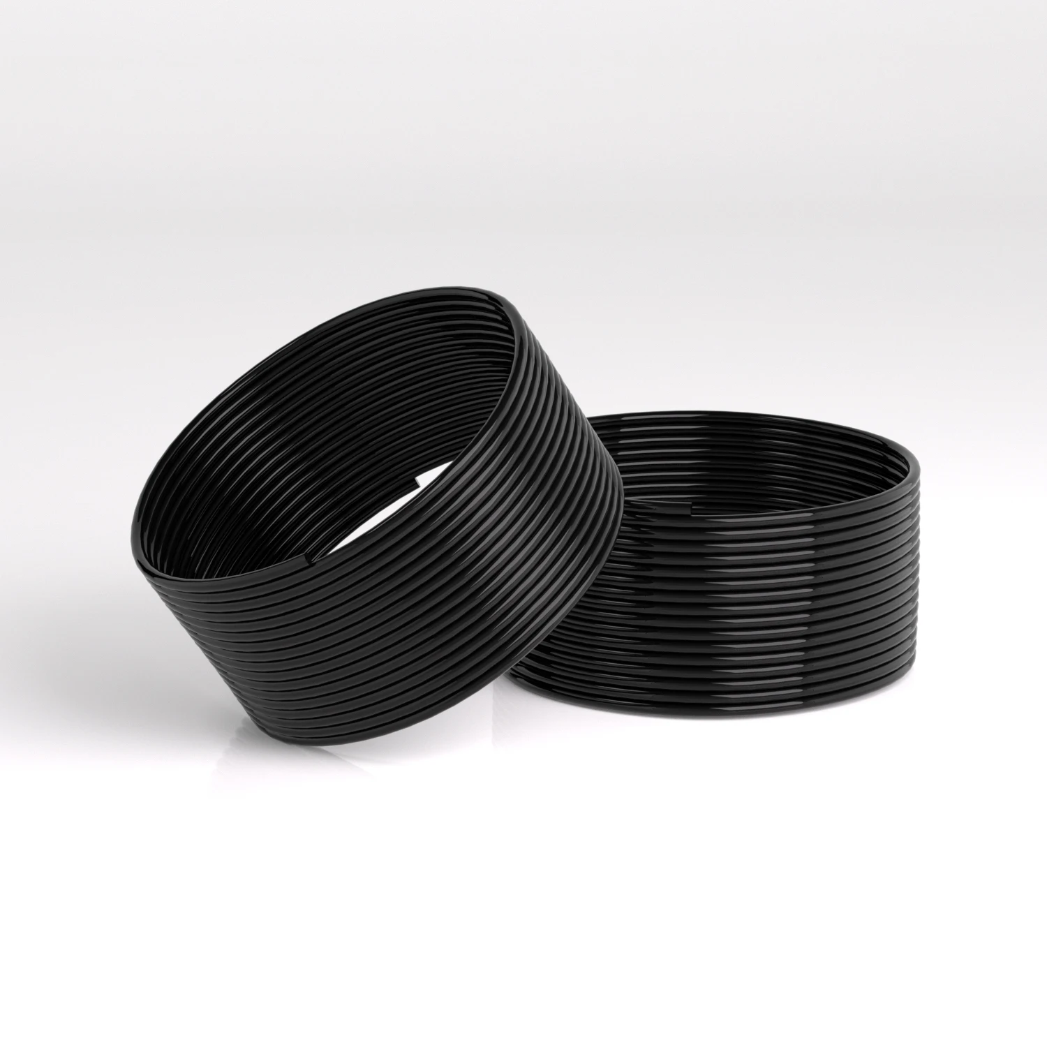 P4/7 9/12mm hose 4/7 Capillary automatic watering system Micro-spray irrigation accessories Garden branch watering