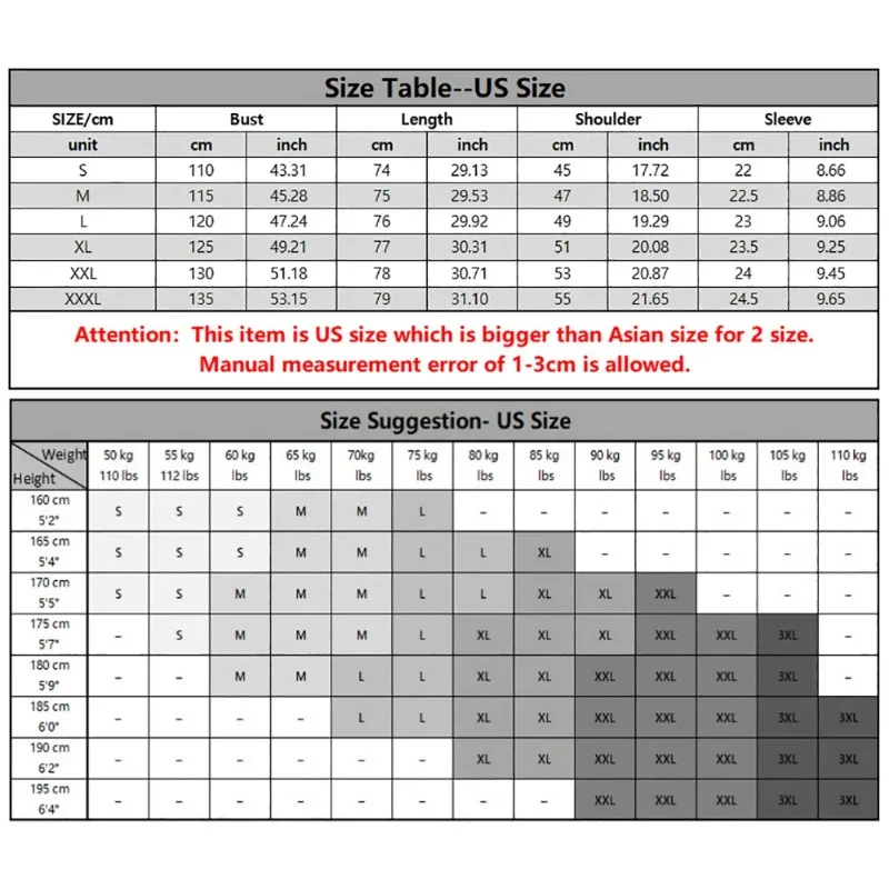 Men Cotton Linen Henley Shirt Short Sleeve Pocket Casual Beach Summer Top Solid Color Vintage Streetwear Tee Lightweight