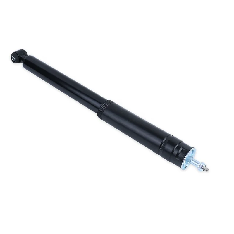 

Задняя воздушная распорка амортизатор A1713261000 1713260200 1713261000 для Mercedes Benz W171 R171 Slk