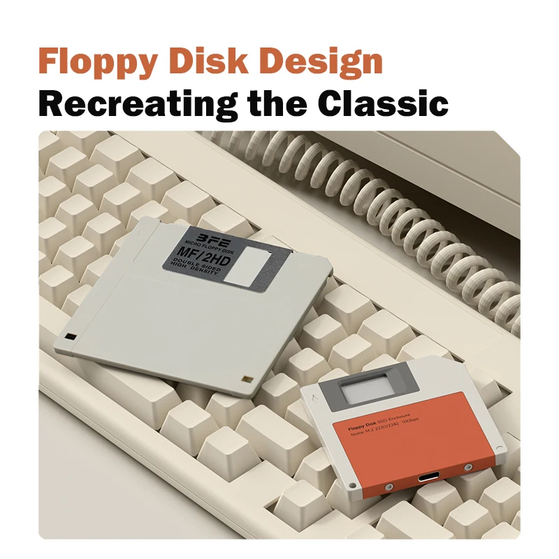 Thumbnail 2 - #9 Latest iPhone 17 Pro Cases Offers