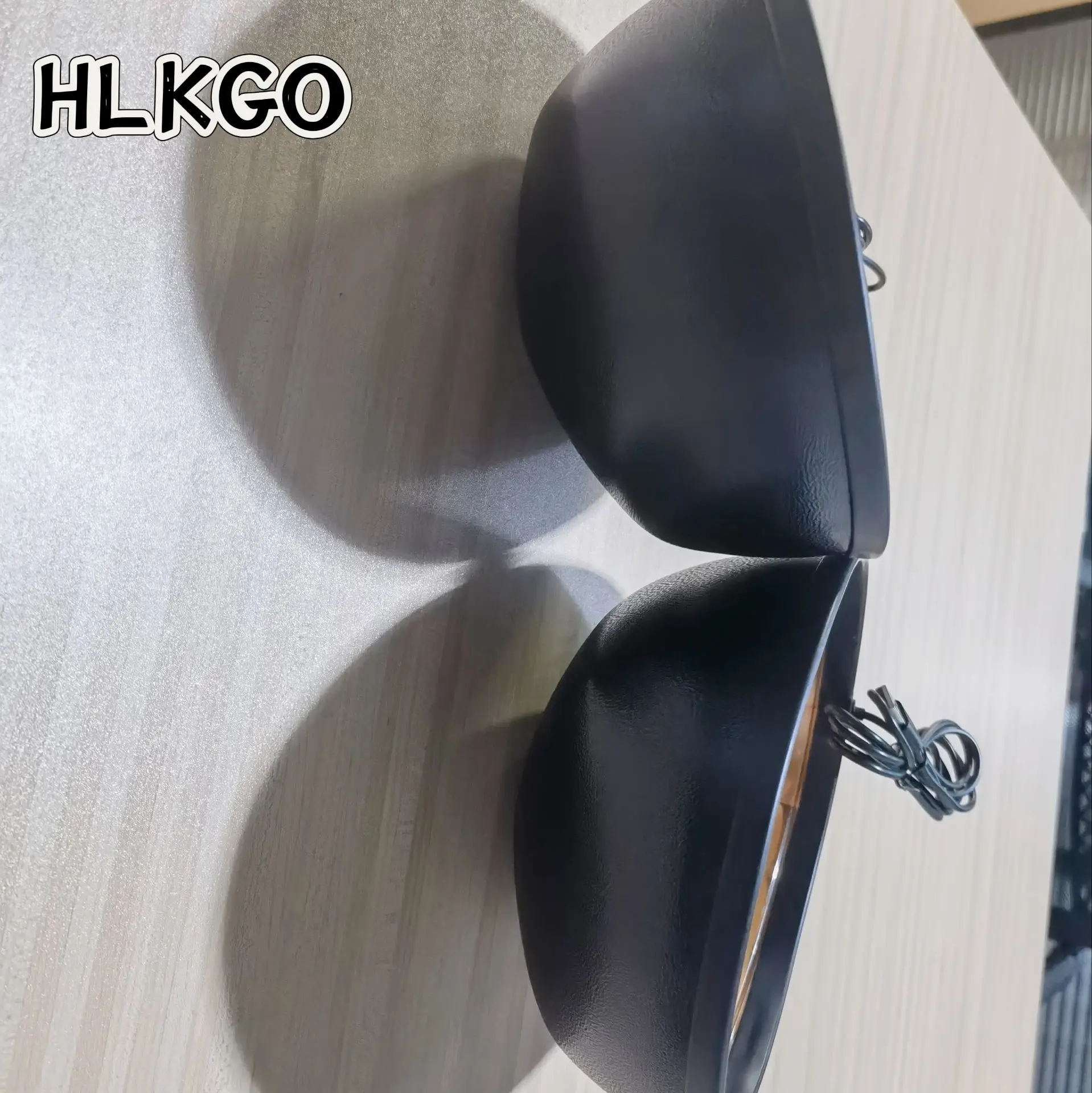 

96 Diode Low Level Laser Therapy Cap LLLT For Hair Follicle Stimulation & Faster Hair Growth Results