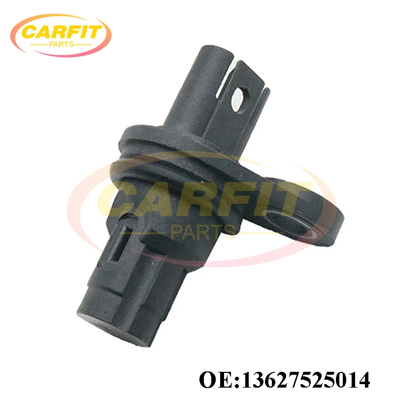 

New OEM 13627525014 13627558518 13627546660 Camshaft Position Sensor For BMW 128i 135i 325xi 328i 328xi 330i 3.0L Auto Parts