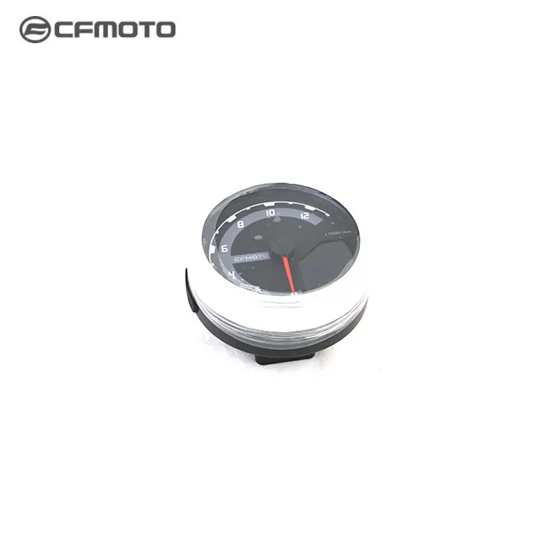 

Запчасти для мотоциклов CFMOTO, прибор Spring Breeze CF125-8, пробег XO Baboon, скорость на километр