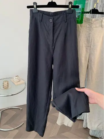 6 best sales matchande par i plusstorlek - №1