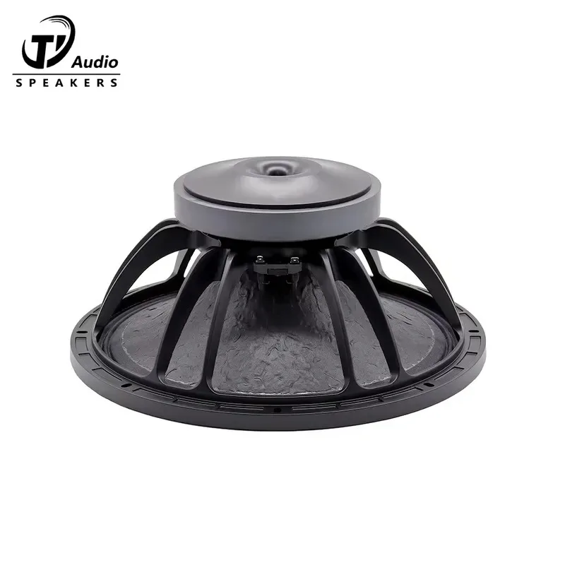 Professional 15 Inch Woofer 3