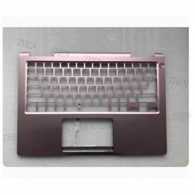 

Новый чехол Y для Dell Inspiron 13 7370 7373, розовый чехол с упором для рук