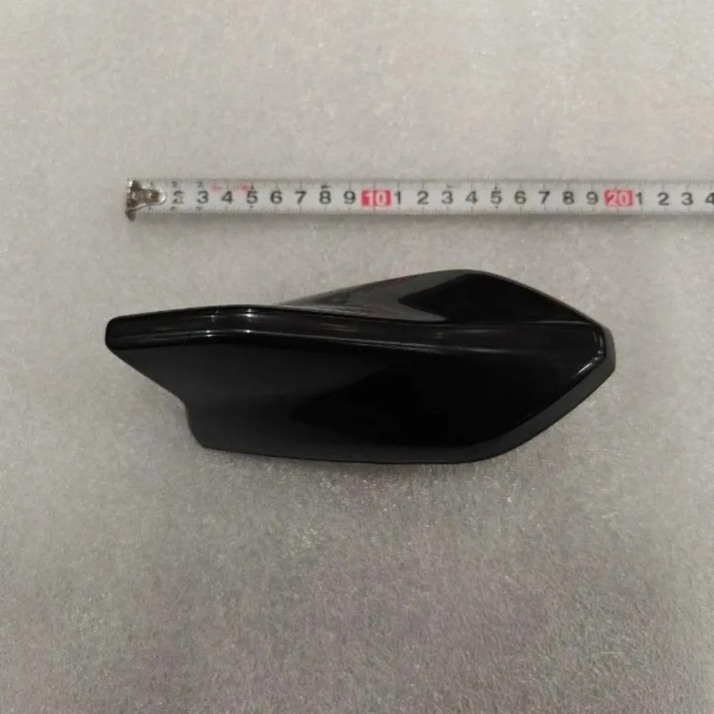 Genuine Shark Fin External Antenna Roof for Byd DENZA D9dmi D9ev Roof Antennas Accessories Brand New SA2FC-7903500B