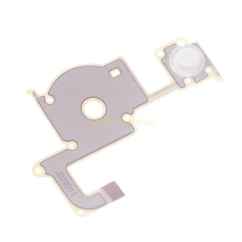 F62c для направления кнопка перекрестка кнопка левой клавиши правая клавиатура гибкая лента провода