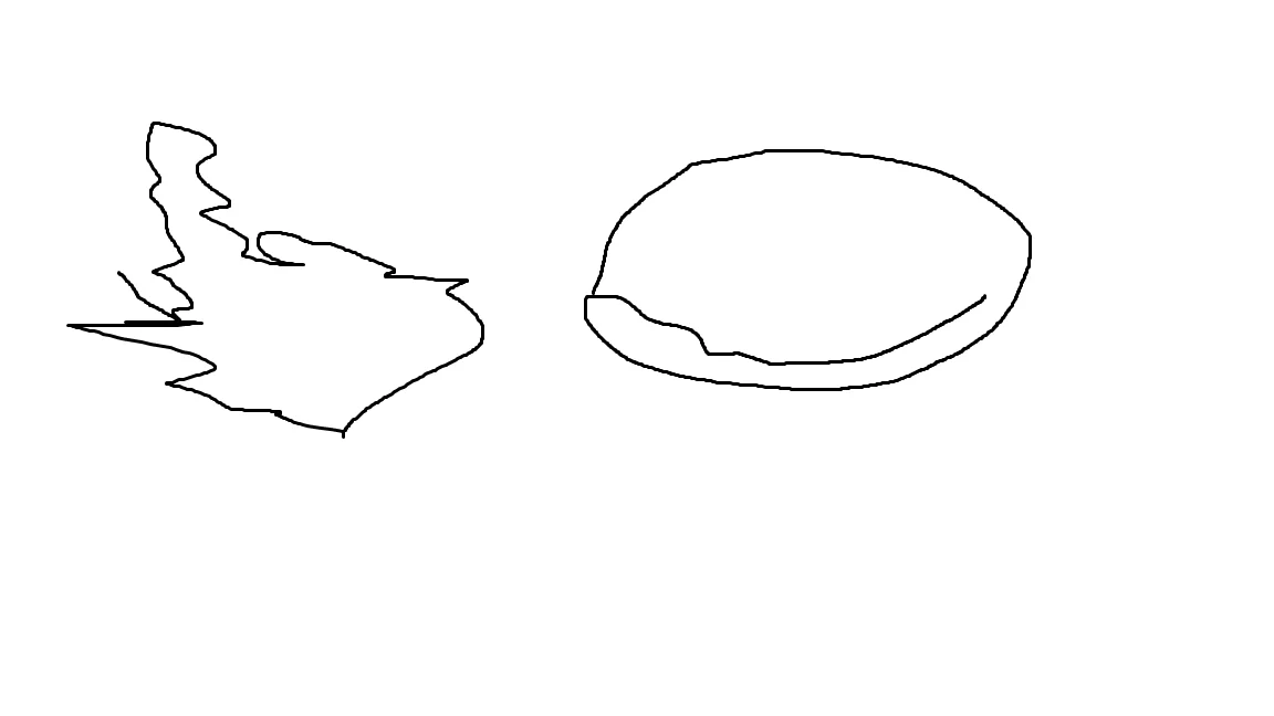 مثقاب صغير الصحافة الدقة آلة الحفر سطح المكتب لتقوم بها بنفسك آلة حفر الثقب 795 موتور B10 تشاك الخشب المعدني لتقوم بها بنفسك أدوات حرفية