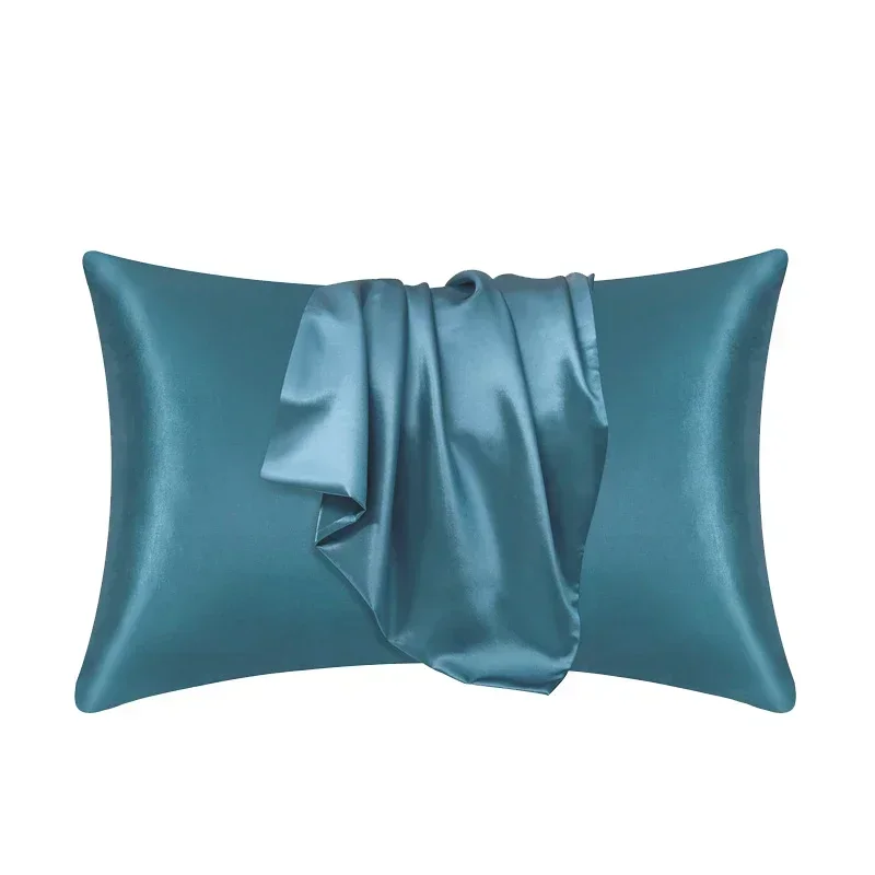 Variant: Moonlight Blue