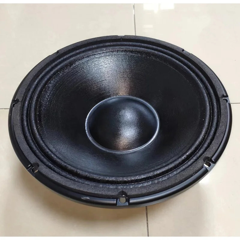 10pcs Brand New Bass 12 Inch Midrange Subwoofer Stage Car Theater Video Call Woofer Speaker