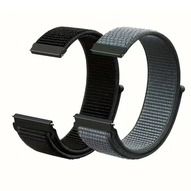 20Mm 22Mm Band For … - image