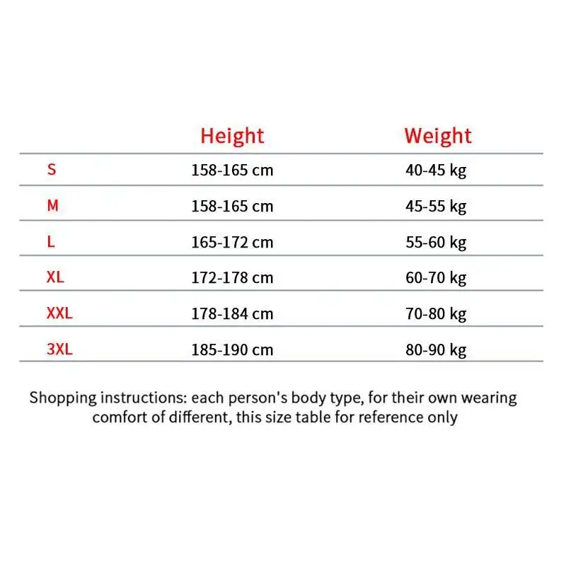 الهيب هوب سترة اسكواش الرجال شارع العليا المرقعة اللون الأسود سترة واقية معاطف النساء ربيع الخريف رقيقة موضة سترات الكلية