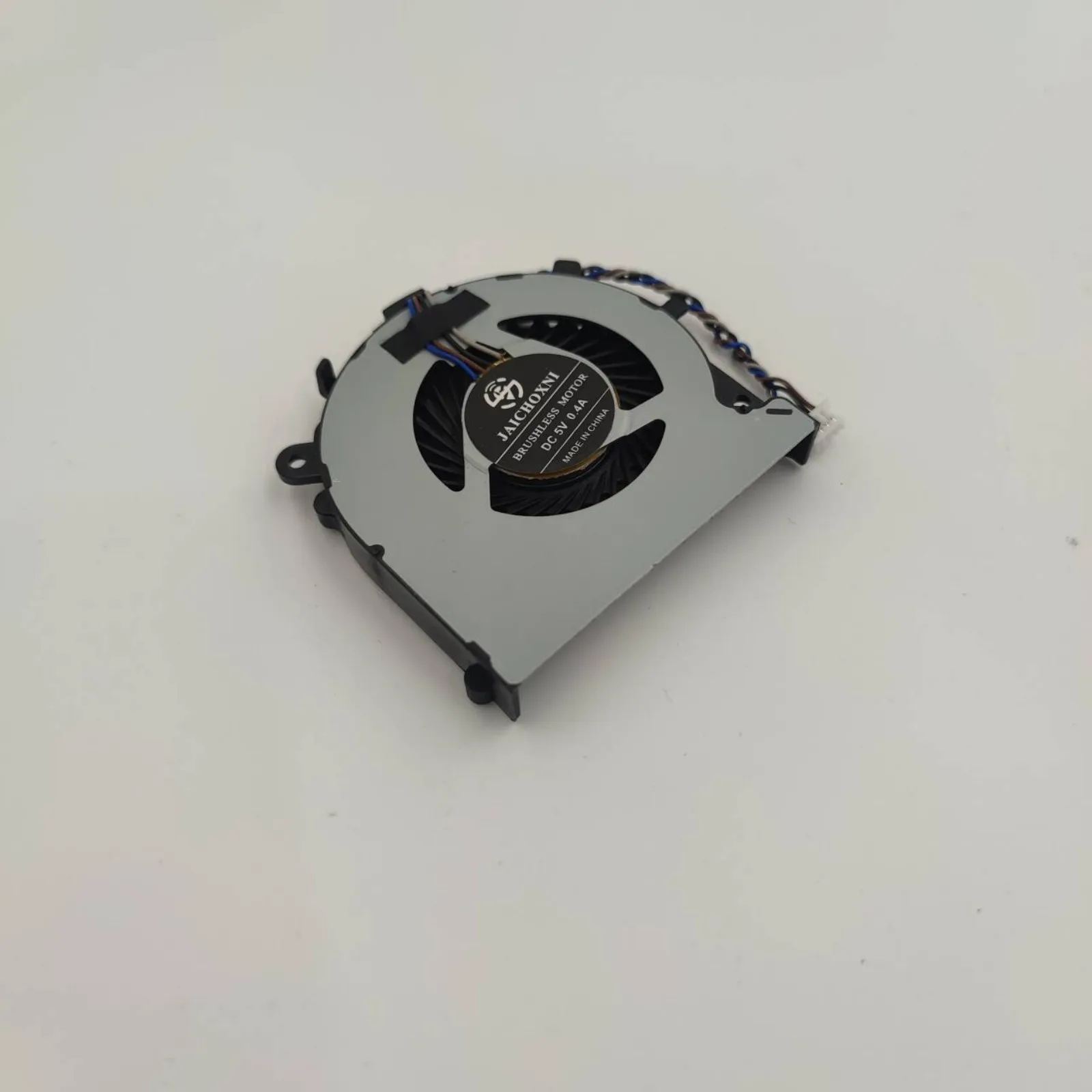 Laptop CPU Cooling Fan for HP Pavilion 14-AC 14-AF 14-AN 14-AM 14-AD 14-AF110NR