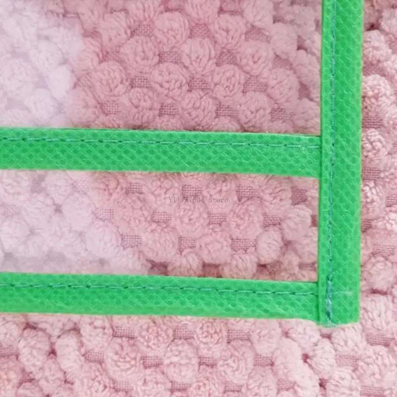 جيب ورقة العمل مع قلم تحديد وفتحة قلم، #5