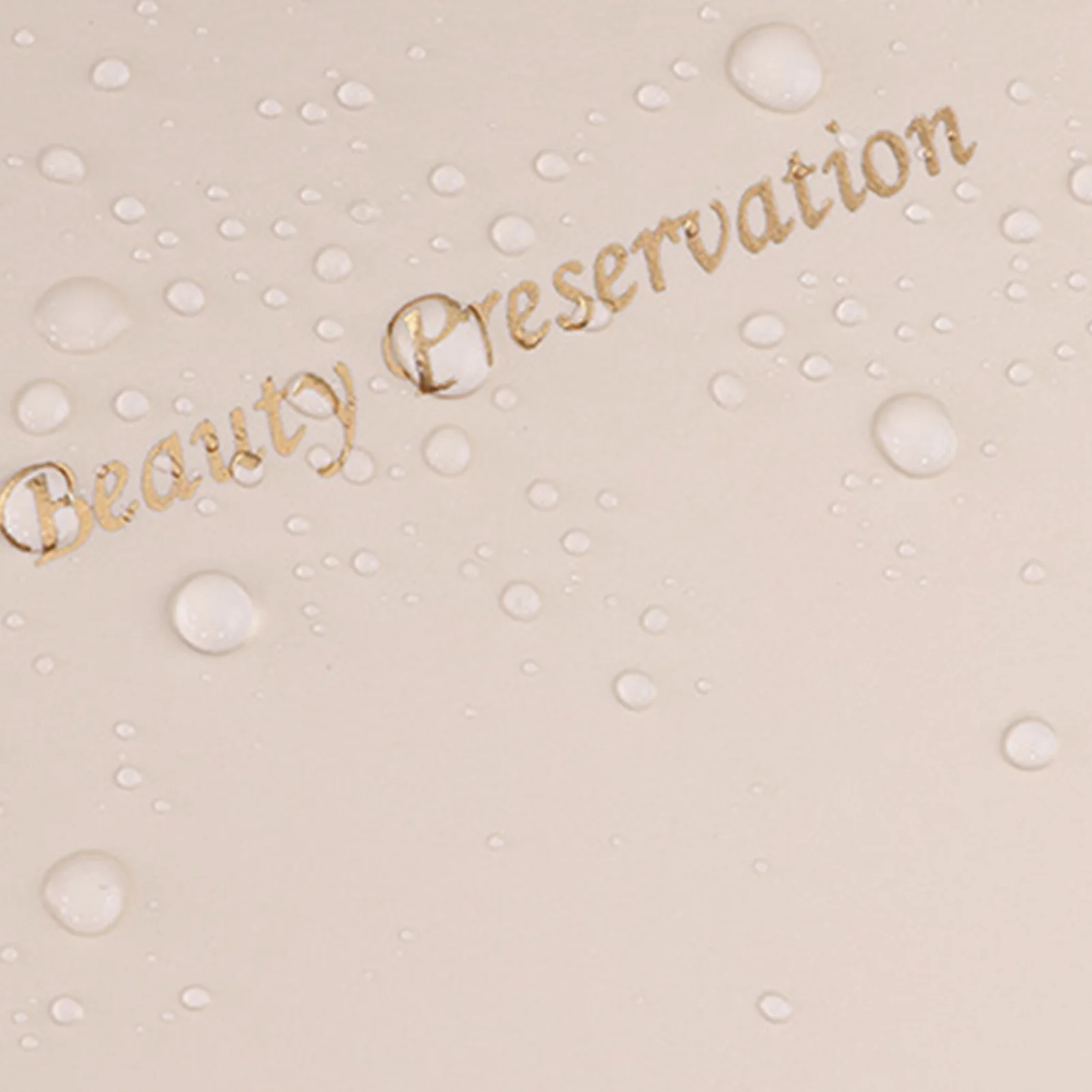 Portable Multi Layers Toiletry Bag Solid Color Detachable Handy Cosmetic Bags for Tourism Business Trip