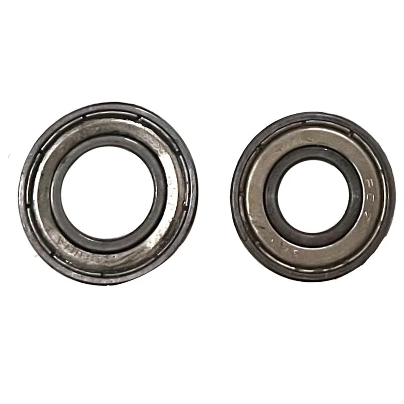 ABRW-MG325 Kit,Compatible With Snap On MG325, Complete Tune Up And Repair Kit With O'ring Seal