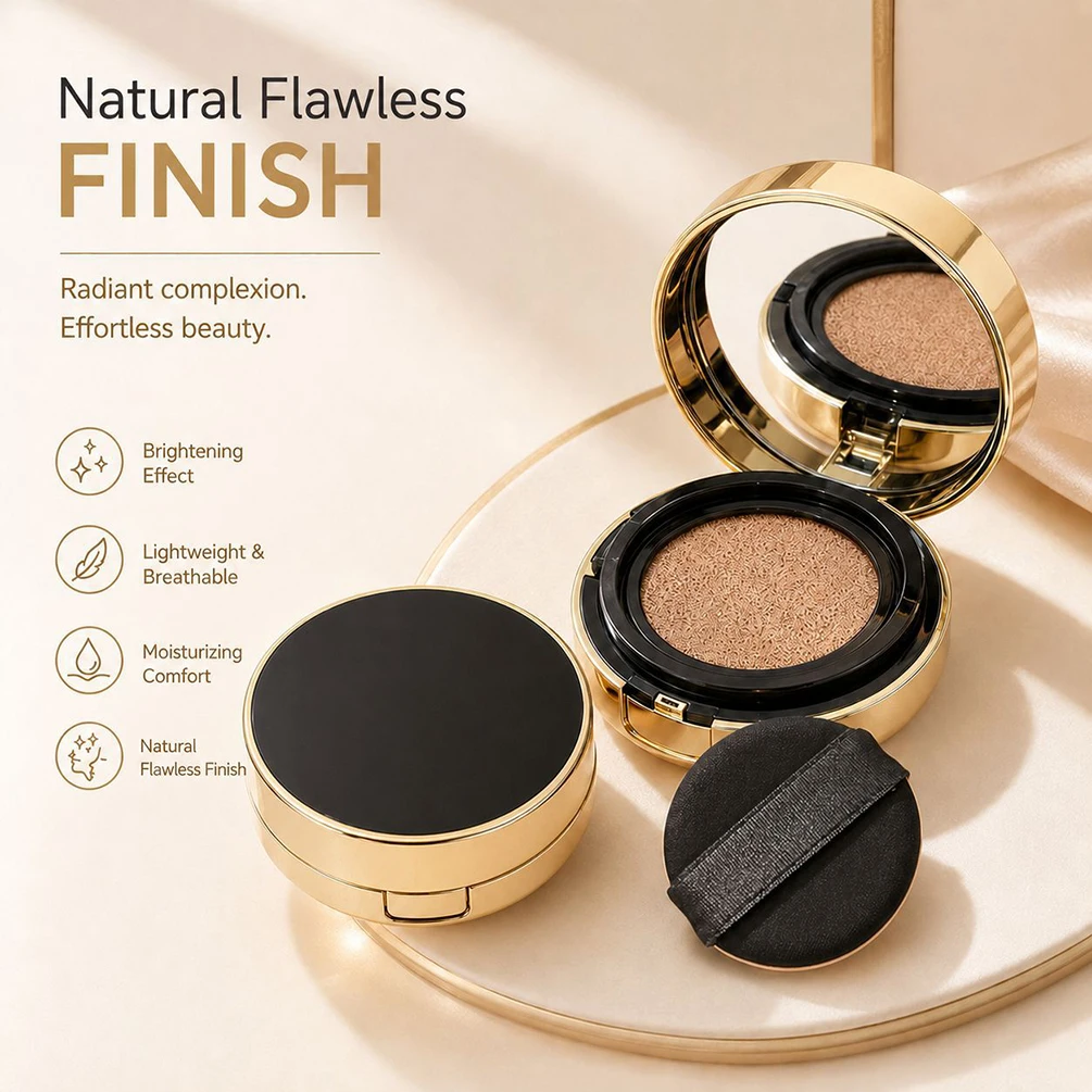 creme-bb-personnalisee-avec-logo-format-voyage-spf55-7-couleurs-marque-privee-vegane-waterproof-hydratante-legere-maquillage-en-vrac
