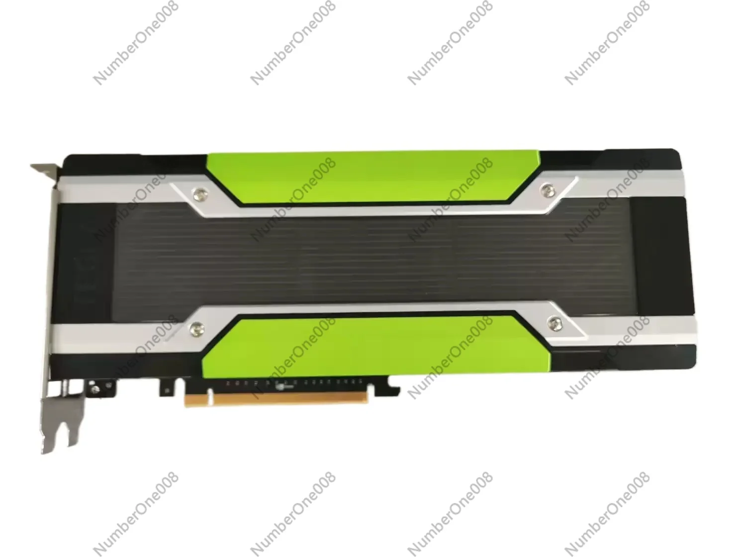K80 24GB GPU Computing Graphics Graphics Card AI Deep Learning Computing Card