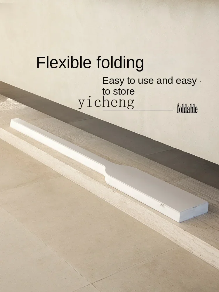 Subareas Screens Living Room Simple Foldable Mobile Activity Exhibition Exhibition Office Background Wall