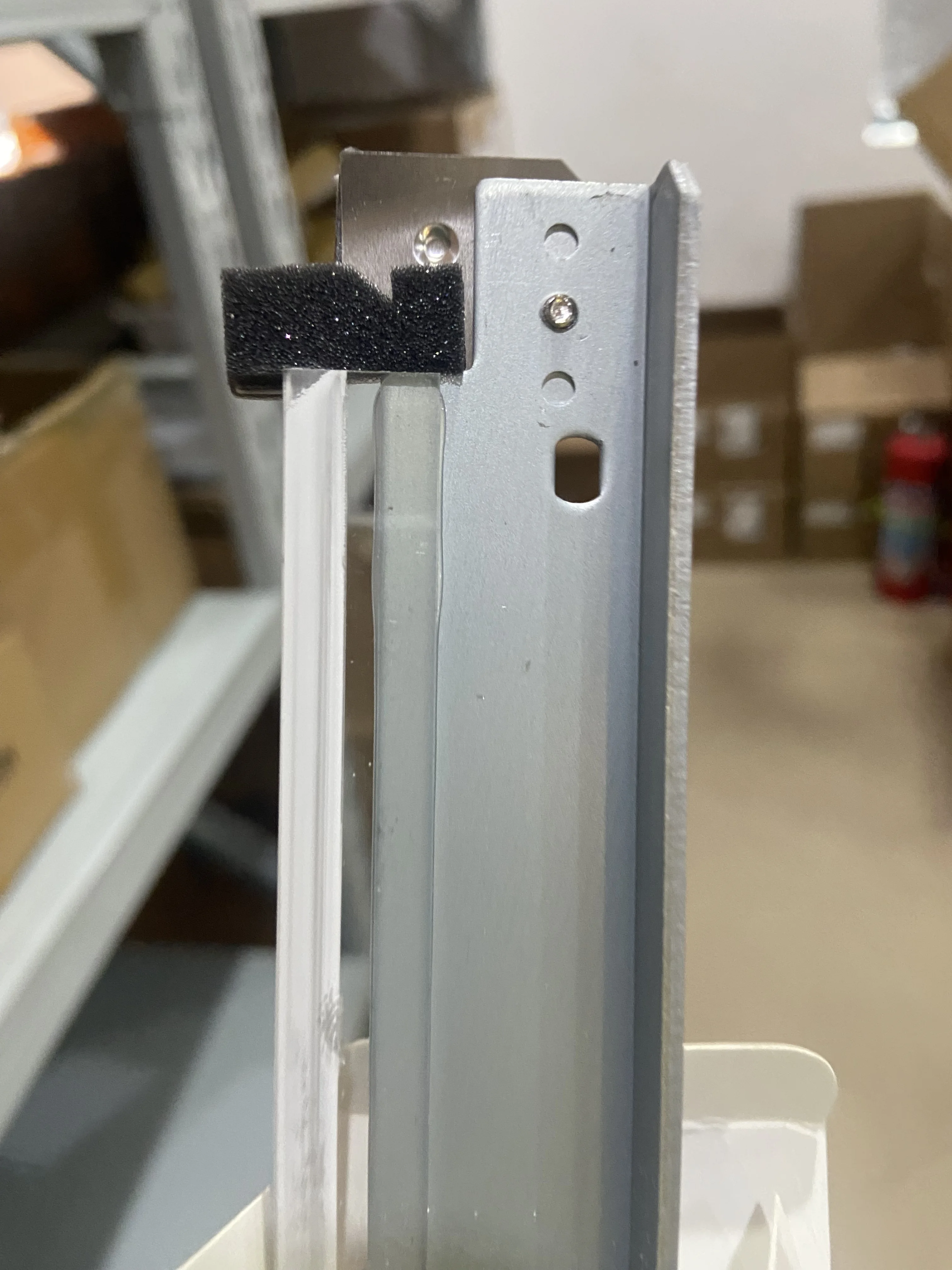 

2 шт. лезвие для чистки ремня переноса для Canon iR ADVANCE C5030 C5035 C5045 C5053 C5235 C5240 C5250 C5255 IRC5035 IRC5030 ITB лезвие