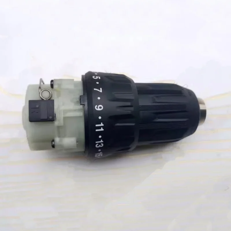 

Оригинальная коробка передач для аксессуаров для электроинструментов Makita DDF490