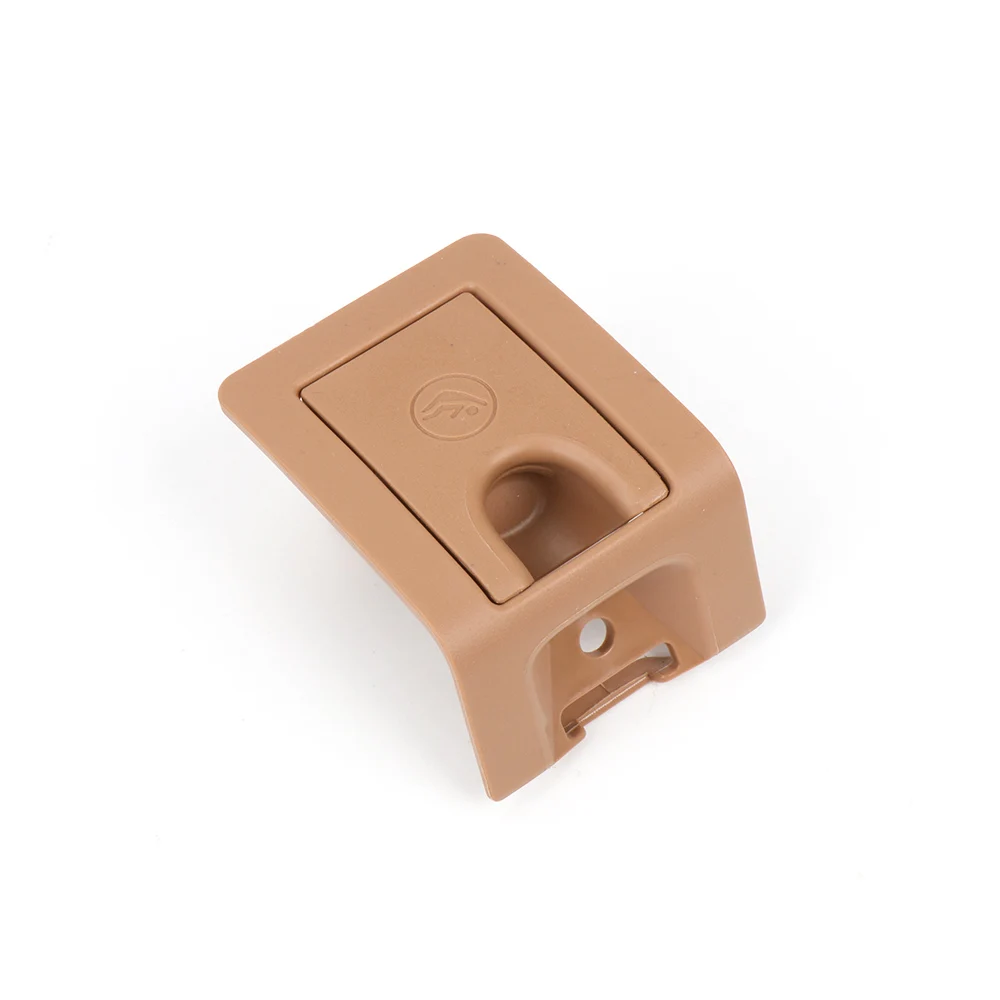 For Lexus Es Ux Rea…