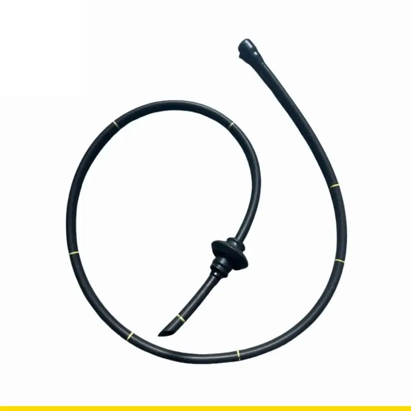 

SZCH Easy Install Sunroof Drain Hose Weatherproof YL01847280 for Vehicle 4008 5008