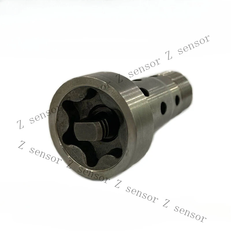 AAA+ Engine Variable Timing Control Valve For Benz AMG GT C190 CLS260 A2760500278*