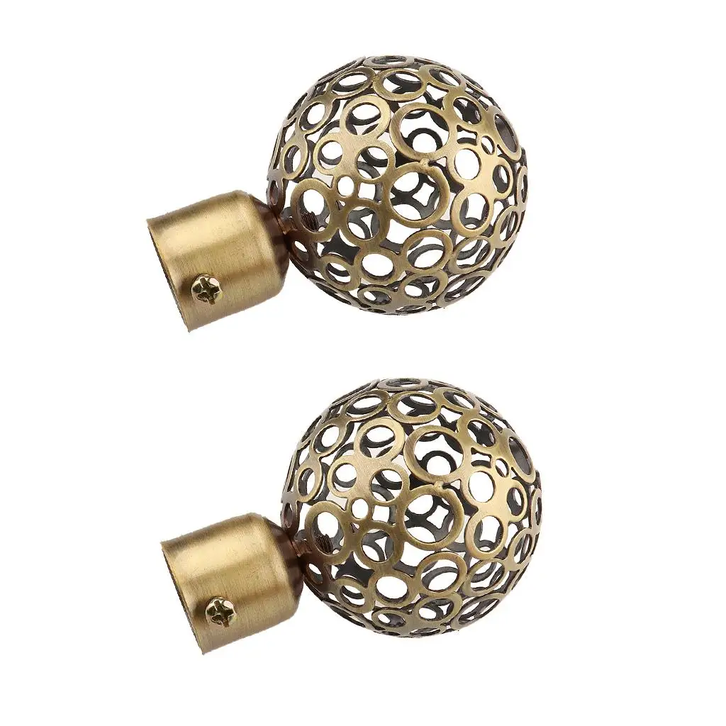 Match Window Curtai…