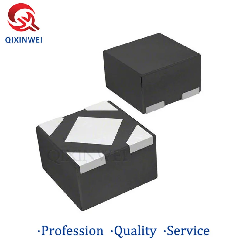 10PCS New NCP170AMX180TCG XDFN-4