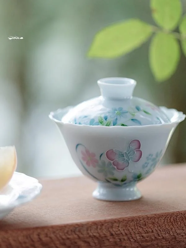 bol-a-the-en-ceramique-fanyu-haut-de-gamme-peint-a-la-main-motif-floral-service-a-the-a-paroi-mince-theiere-anti-brulure-collection-fee-de-la-beaute