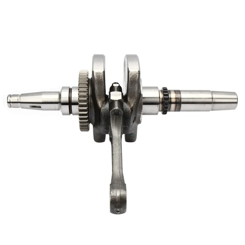 

CF MOTOR CF450CC ATV SPARE PARTS / crank shaft