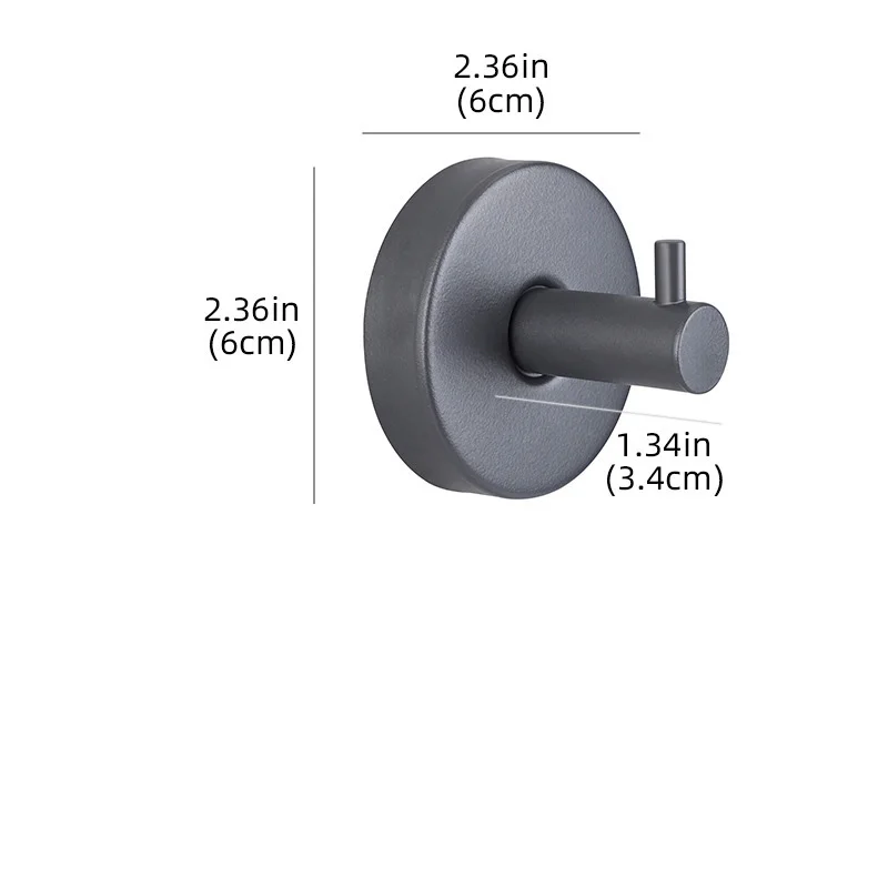 Variant: B 15