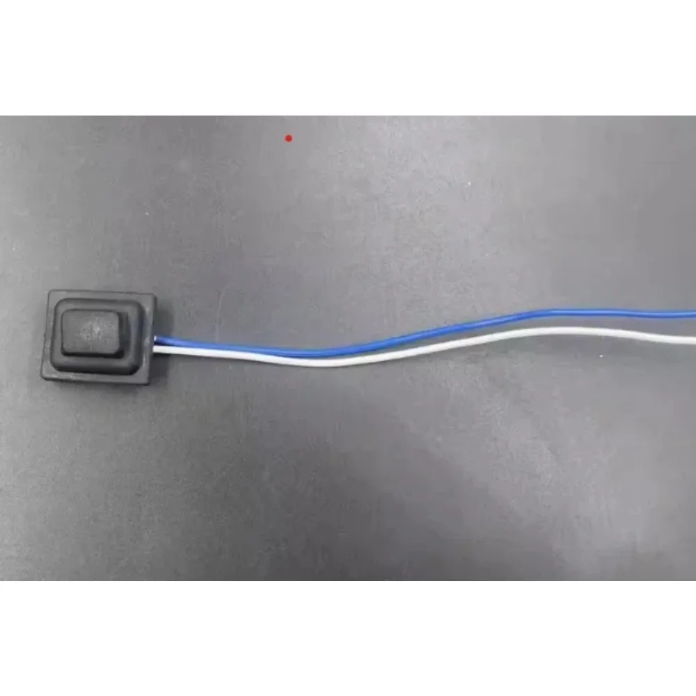 Outer Door Handle Button for Hyundai Tucson 2015 2016 2017 2018 2019 2020 Brand New Front Left Right LH RH Automatic Parts 1pc
