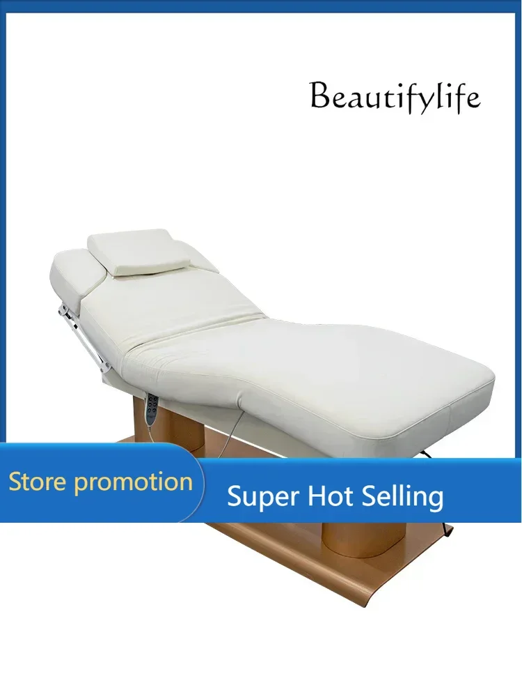 G53 V High-End Elec… - image