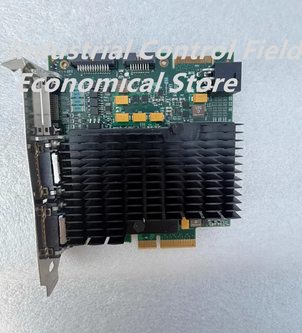 OR-Y4SO-XPX70 Acquisition card