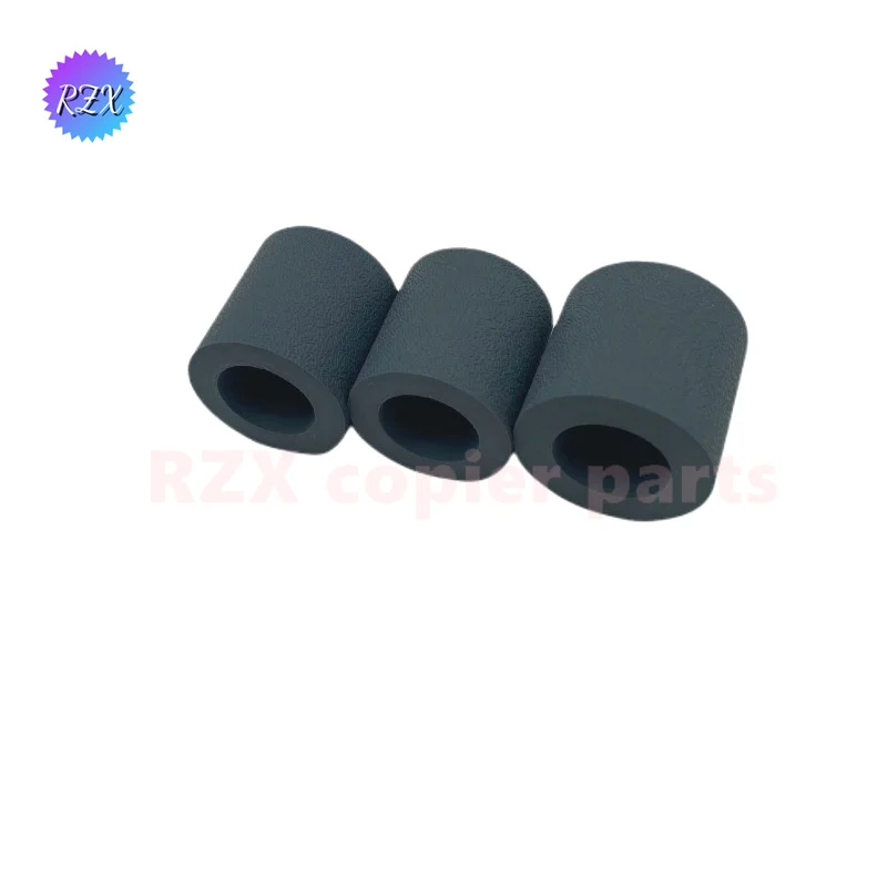 AF030081 AF031082 AF032080 Katun Paper Pickup Roller Tire Kit for Ricoh 7502 2075 7500 1100 9000 1350 7001 8001 8000 9001 9002 - Image 3