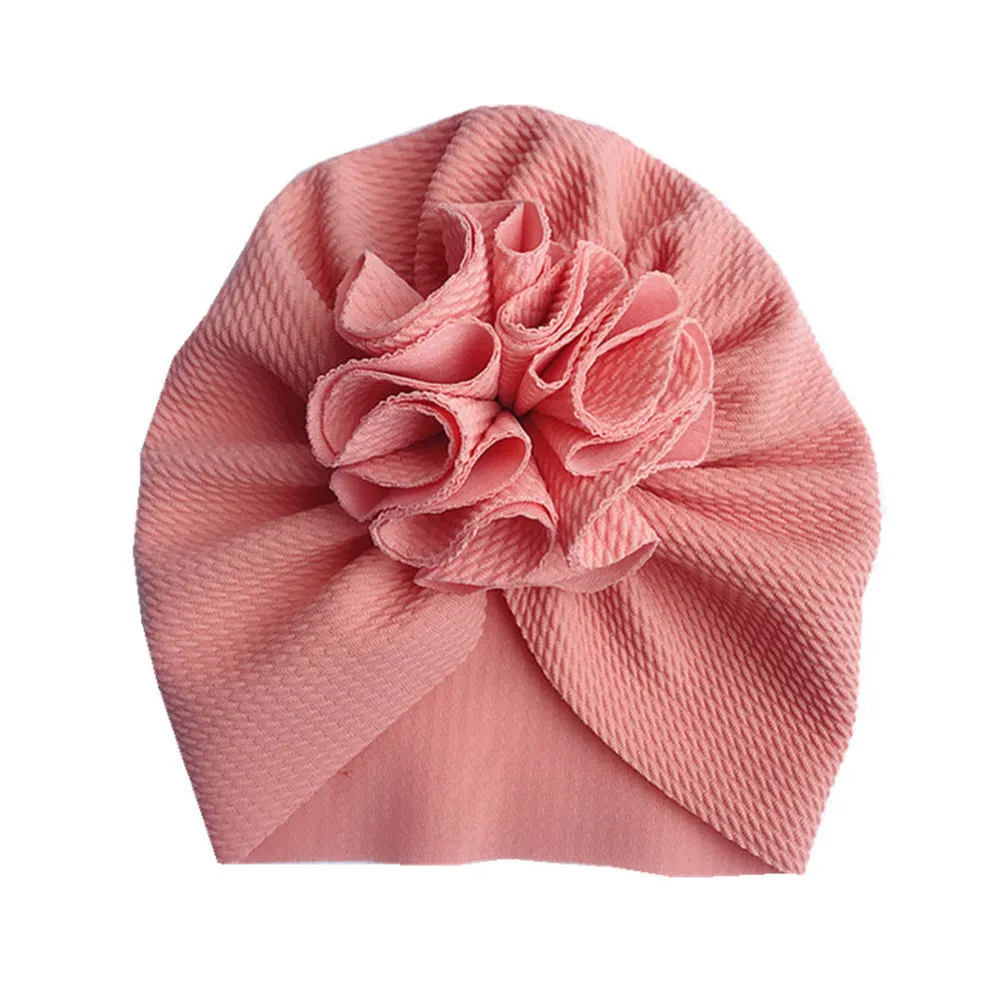 5pcs-chunky-cable-knit-beanie-for-women-warm-cozy-stylish-spring-fall-winter-hat-premium-acrylic-yarn-flowers-round