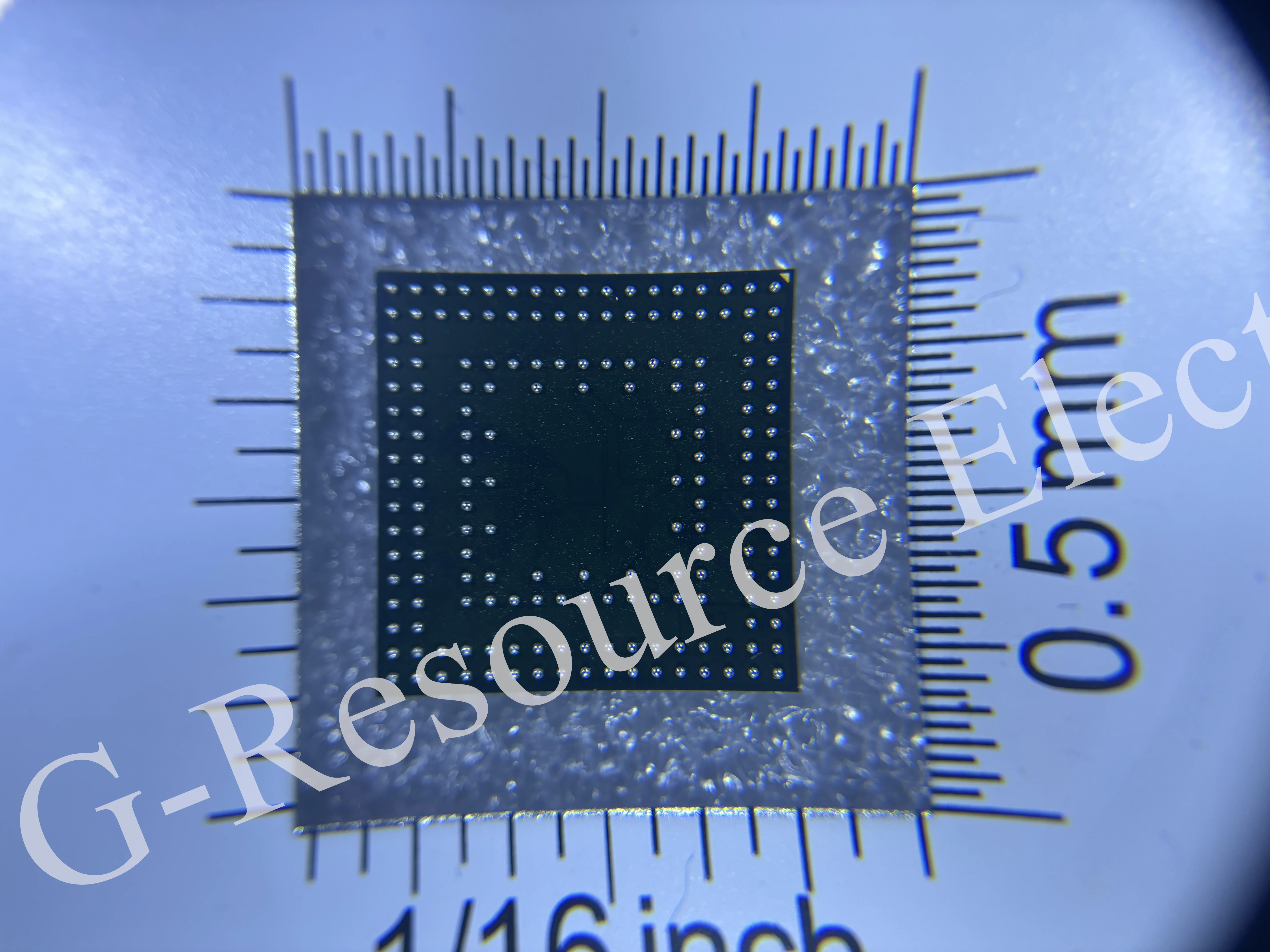 (1 pcs) MLC3730S BGA MLC3730 - Audio DSP Processor 176-Pin BGA Nuvoton 3730S