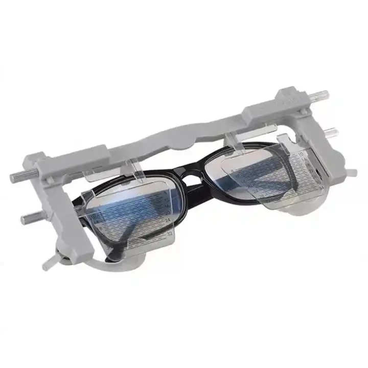 LY-9F Ophthalmic Me… - image