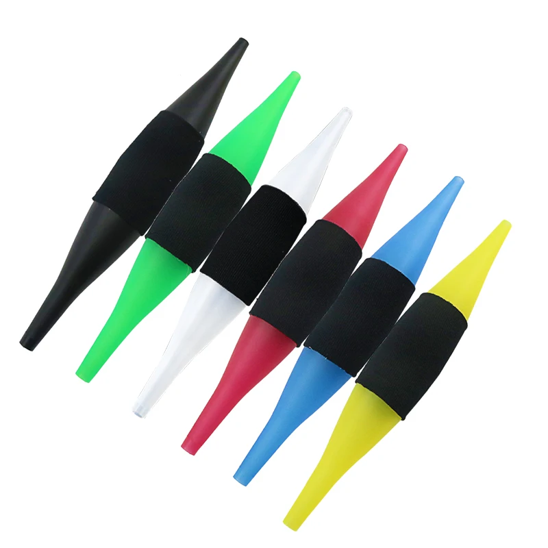 

SY пластиковый кальян, кальян, мешок для льда, портативный кальян, кальян, арабский мешок для курения воды, насадки для рта, шланг, аксессуары Narguile