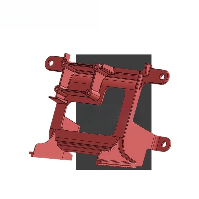 

Numerical control Plastic parts Original equipment and precision machining Easy to use Practical and durable
