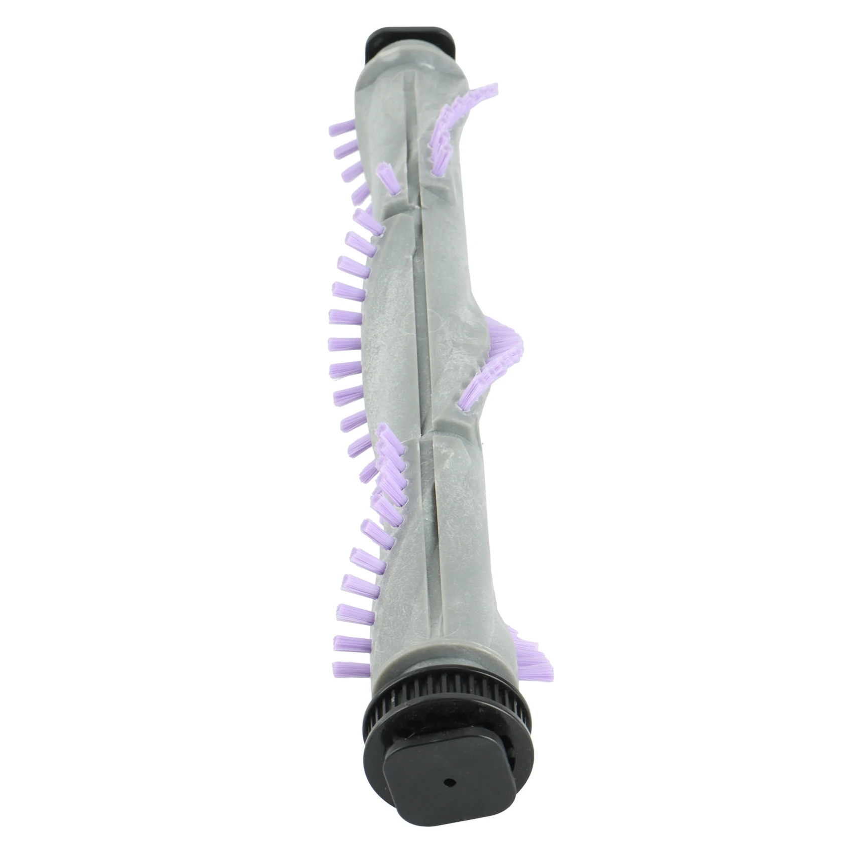 Vacuum Cleaner Brush Roller para Shark Navigator, Nv350, Nv355, Nv352, Nv353, Nv360, Nv356E, NV42, Nv80, Uv420, peças de reposição