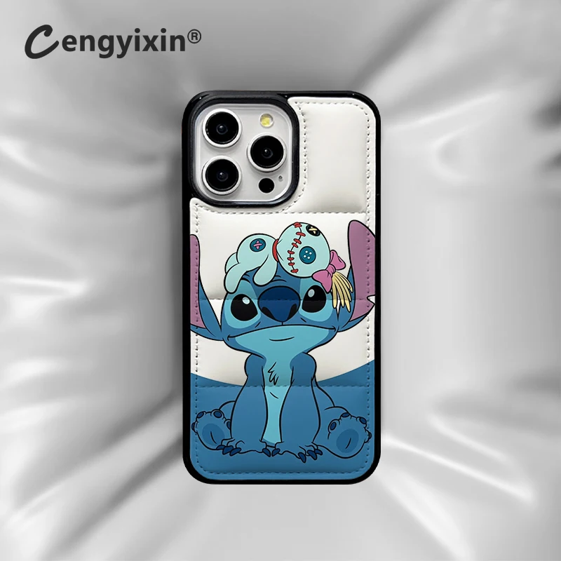 سترات فاخرة من السيليكون لهاتف آيفون 16 15 13 12 11 14 Pro Max 16 plus X Coque #2