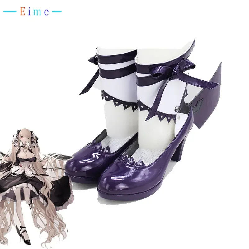 hms-formidable-cosplay-shoes-game-azur-lane-cosplay-props-pu-leather-shoes-halloween-boots-high-heels-big-size-custom-made