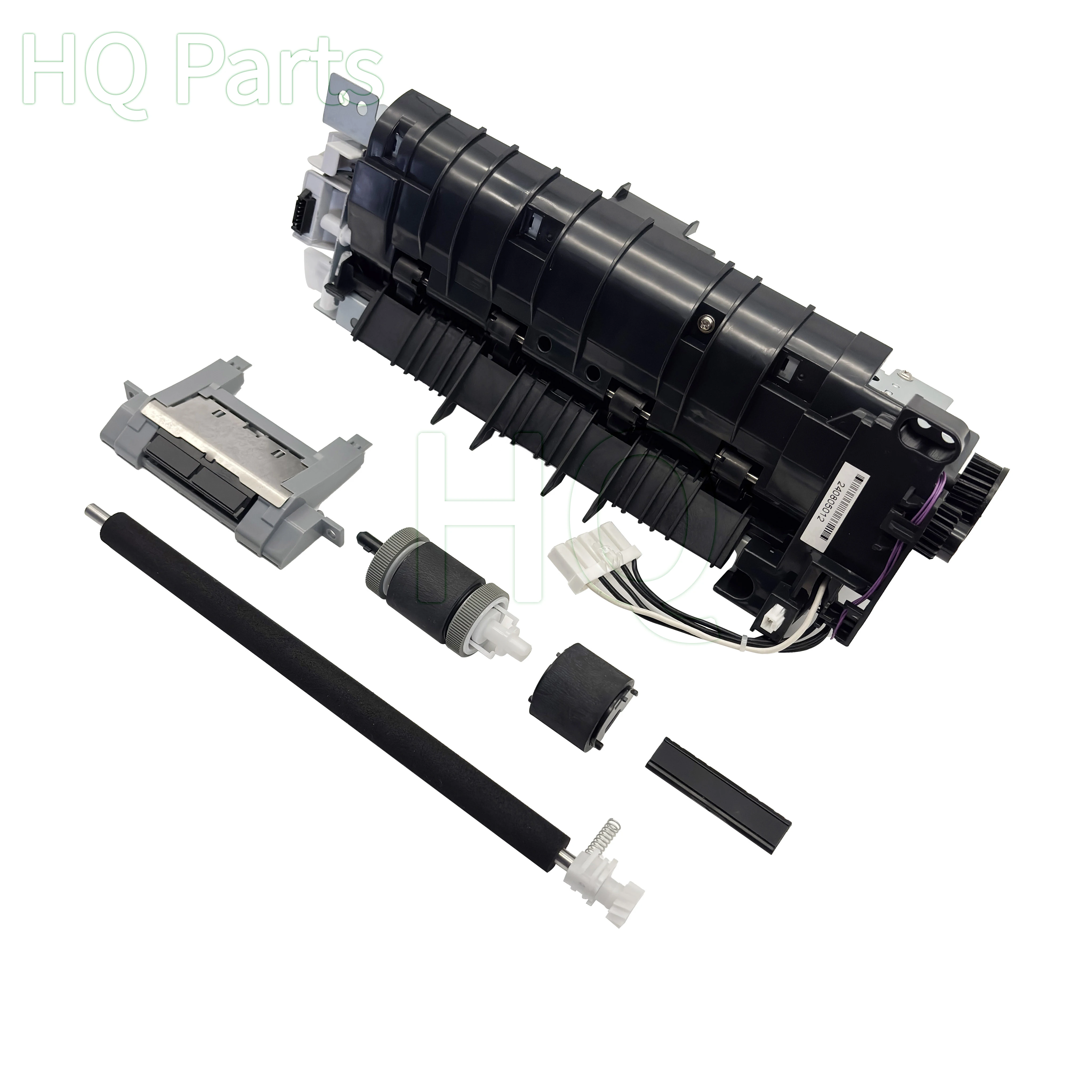 CF116-67903 Fuser Maintenance Kit MK for 500 M521 M521dn M521dw M525 521 525 Printer Spare Parts - Image 6